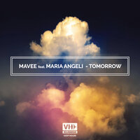 Tomorrow - Mavee & Maria Angeli