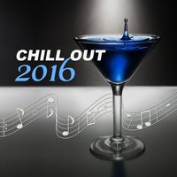 Morning Meditation - Ibiza Chill Out Classics