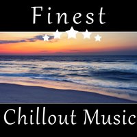 Take a Chill Pill - Deep Lounge
