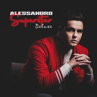 Mai stai - Alessandro