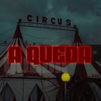 A Queda - Mediadnx