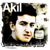 Arefte enssa - Akil