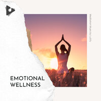 Poetic - Meditation Music by Lullify & Meditation ASMR