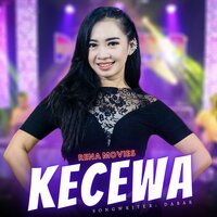 Kecewa - Rena Movies