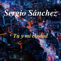 El Payaso - Sergio Sanchez