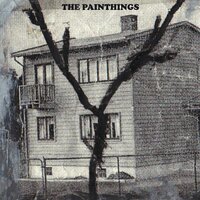 From Sad to Angry - The Painthings