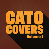 Excuse Me - Louis Cato