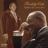 To Be or Not to Be in Love - Freddy Cole