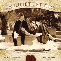 Who Do You Think You Are? - Michelle Murray & David Murray & David Murray & Michelle Murray