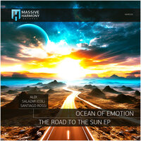 The Road to the Sun - Ocean of Emotion & Aldi