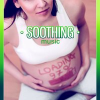 Pregnancy Relaxation - Pregnant Women Music Company