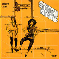 Ultra Violet Sox - Russell Emanuel & Warren Bennett & Michael Allen Christer