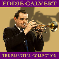 Oh Mein Papa - Eddie Calvert