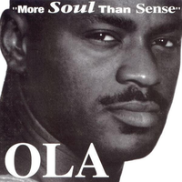 Funkberry Jam - Ola Onabule