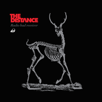 Mesmerise - The Distance