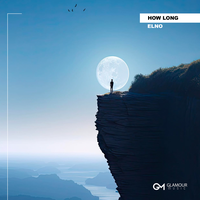 How Long - Elno