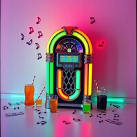 Rhythm & Shine - Mr. Trubadoor