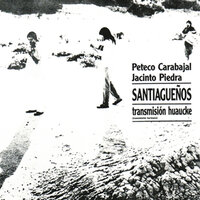 Hermano, Kakuy - Peteco Carabajal & Jacinto Piedra