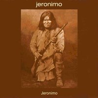 Understanding - Jeronimo
