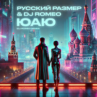 ЮАЮ - Русский Размер & DJ Romeo