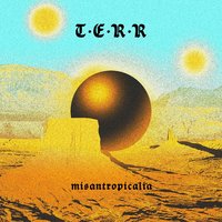 Misantropicalia - Terr