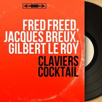 Marjolaine - Fred Freed