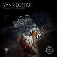 Solei Rouge - Princess Milla & Yann Detroit