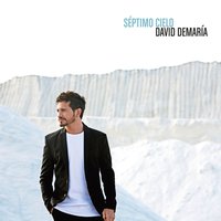 Qué bien le sientan los oros - David DeMaria