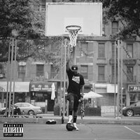 Reggie Miller - Coach Bombay 3000 & ACE $L