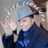 Cıkıta Cıkıluta - Romeo Fantastik & Nicolae Guta