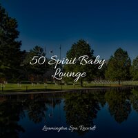 Breather - Weather Sounds & Yoga Para Ninos & Musica Reiki