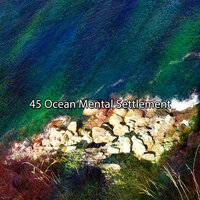 Ocean Minded - Water Sound Natural White Noise