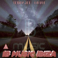 La Vie - Terry Jee