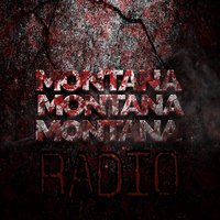 Don't Play - Montana Montana Montana & Yukmouth