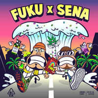 Hills - Senamo & Fuku