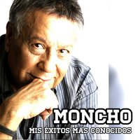 Usted - Moncho