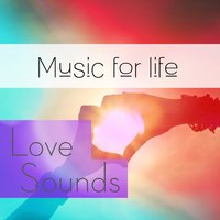 Somewhere My Love - Al Martino
