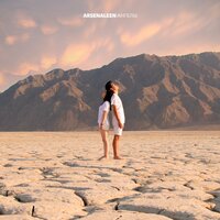 ангелы - Arsenaleen