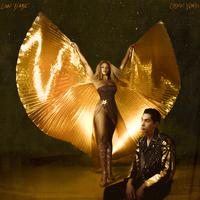 Western World - Lion Babe & Raekwon