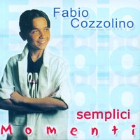 Perzechè - Fabio Cozzolino