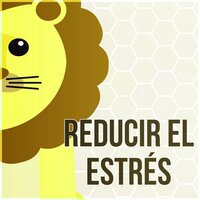 Bebé Feliz - Academia de Música para Reducir el Estrés