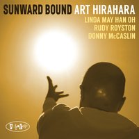 Inverted Fountain - Art Hirahara
