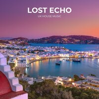 Chill House - UK House Music