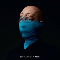 Random Groove - Douglas Greed