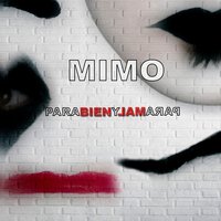 La Rosa - Mimó