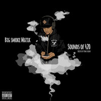 Only Hit Once - Big Smoke Muzik & Nima Fadavi & Anthony Scott