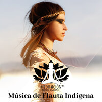 Agua Espiritual - Meditación Música Ambiente & Relaxing Flute Music Zone