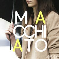 어떻게 헤어져요 - Machiato & 령혜