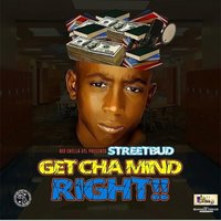 Take Off - Street Bud