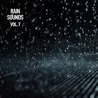 Rain like Noise - The Rain Library & Rain Sounds ACE & Rain Sounds For Sleep